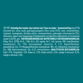 Purina One senior kip 3kg - afbeelding 11