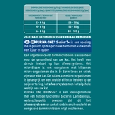 Purina One senior kip 3kg - afbeelding 12