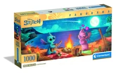 PZL 1000 PANORAMA DISNEY STITCH - afbeelding 1