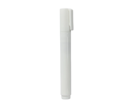 Raamstift plc d1.5l1.5b1.5h13.5c wt - afbeelding 1