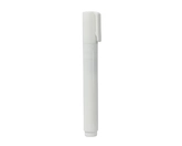 Raamstift plc d1.5l1.5b1.5h13.5c wt - afbeelding 1
