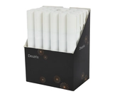 Raamstift plc d1.5l1.5b1.5h13.5c wt - afbeelding 2