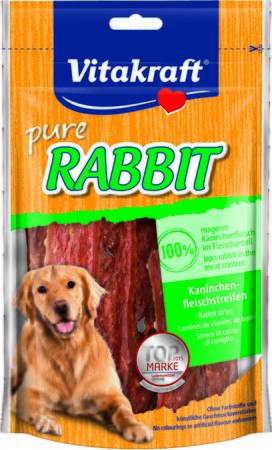 RABBIT reepjes - afbeelding 2