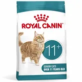 ROYAL CANIN® Ageing 11+  2 kg