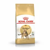 ROYAL CANIN® Fussy Exigent 2 kg