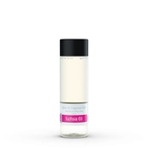 Janzen Home Fragrance Refill Fuchsia 69
