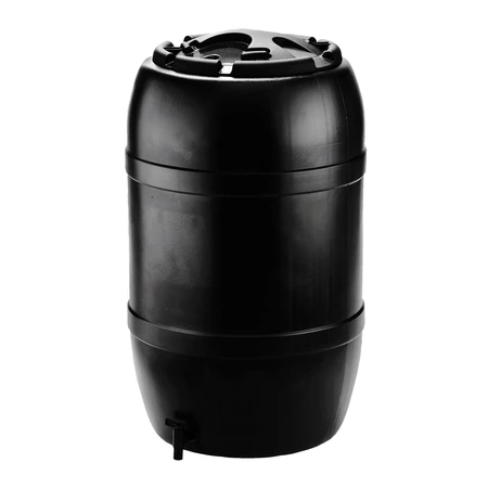 Regenton 120l