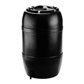 Regenton 120l