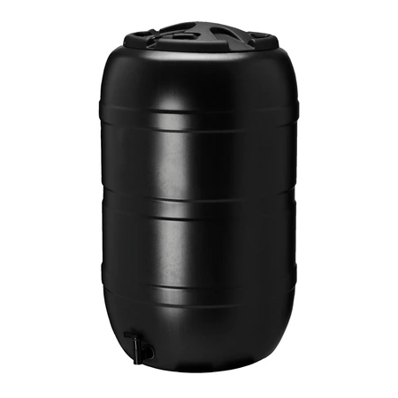 Regenton 210l