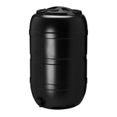 Regenton 210l