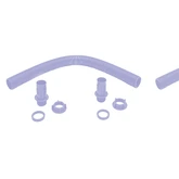 Regentonverbindingsset