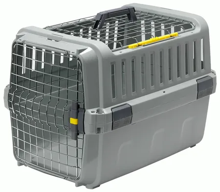 REISMAND ODYSSEY MOSS GREY M