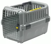 REISMAND ODYSSEY MOSS GREY M
