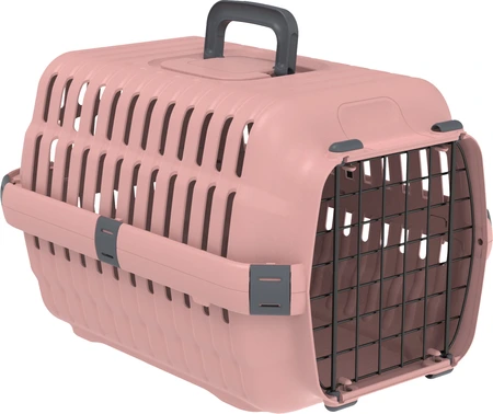 REISMAND PARTENZA PINK