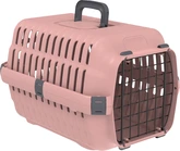 REISMAND PARTENZA PINK