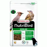 Versele-Laga Nutribird Remiline Pateekorrel - Vogelvoer - 1 kg
