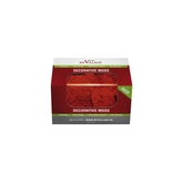 Rendiermos Rood 50 gram - afbeelding 2