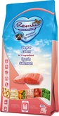 RENSKE DROOG HND AD GRVR V.ZALM 2 KG
