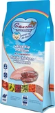 RENSKE DROOG HND AD MINI KIP/LAM 2 KG