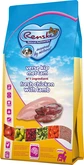 RENSKE DROOG HND PUP V.KIP&LAM 2 KG