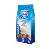 Renske droog hond adult verse oceaanvis 2kg