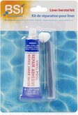 Reparatiekit liner & plonsbad
