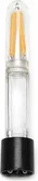 Konstsmide reservelamp extra warm 46 lm 0,7 W