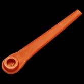 Reservemessen voor accu-trimmer - afbeelding 2