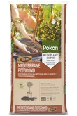 RHP Mediterr Potgr Bio 45L - afbeelding 1
