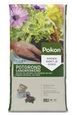 RHP Potgrond Langw 40L - afbeelding 1