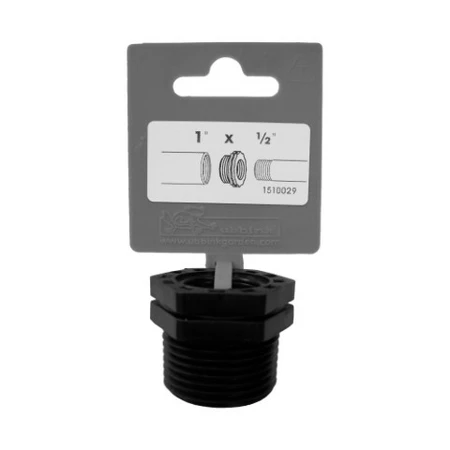 Ring buiten-/binnenschr.dr.1inch1/2