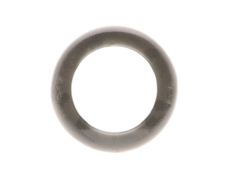 Ring Foam Dry Slv D30