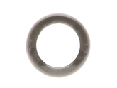Ring Foam Dry Slv D30