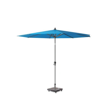 Riva ø2,5 Blauw - afbeelding 2
