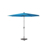 Riva ø2,5 Blauw - afbeelding 2
