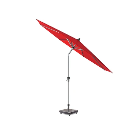 Riva ø2,5 Rood - afbeelding 1