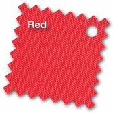 Riva ø2,5 Rood - afbeelding 6