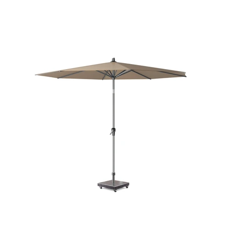 Riva ø2,5 Taupe - afbeelding 2