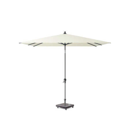Riva 2,5x2,5 Ecru - afbeelding 2