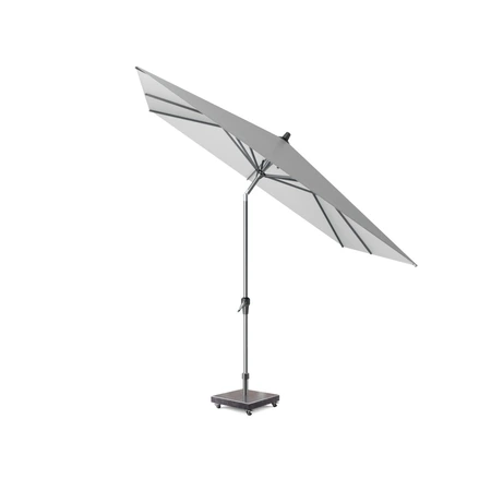 Riva 2,5x2,5 Licht grijs - afbeelding 1