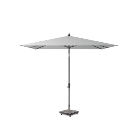Riva 2,5x2,5 Licht grijs - afbeelding 2