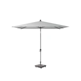 Riva 2,5x2,5 Licht grijs - afbeelding 2