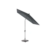Riva 2,5x2 Antraciet - afbeelding 1