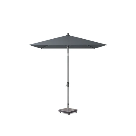 Riva 2,5x2 Antraciet - afbeelding 2