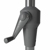 Riva 2,5x2 Ecru - afbeelding 4