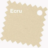 Riva 2,5x2 Ecru - afbeelding 6