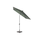 Riva 2,5x2 Olive - afbeelding 1