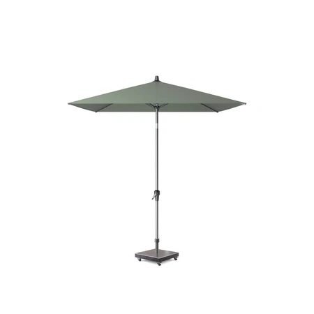 Riva 2,5x2 Olive - afbeelding 2