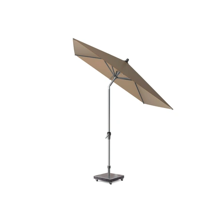 Riva 2,5x2 Taupe - afbeelding 1