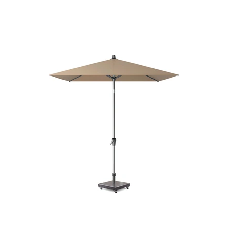 Riva 2,5x2 Taupe - afbeelding 2